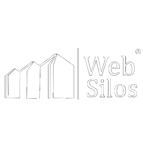 WebSilos